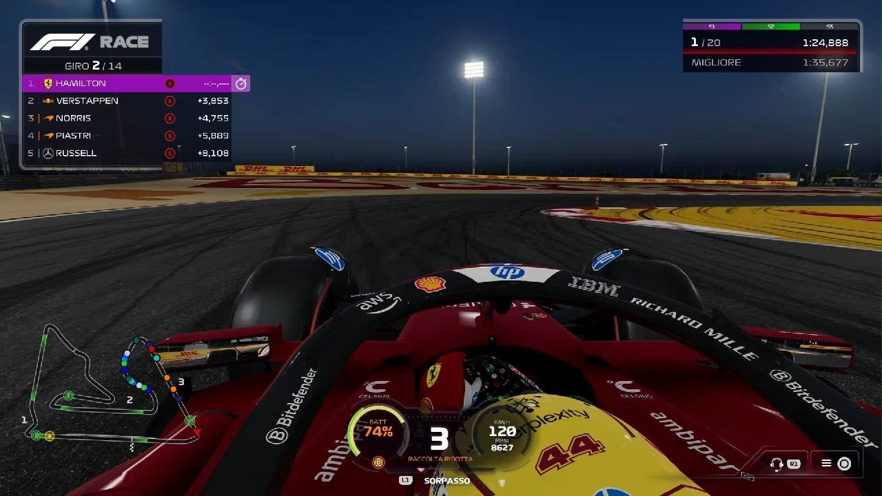 F1 26.GP.🇧🇭Bahrain.SPQR202681