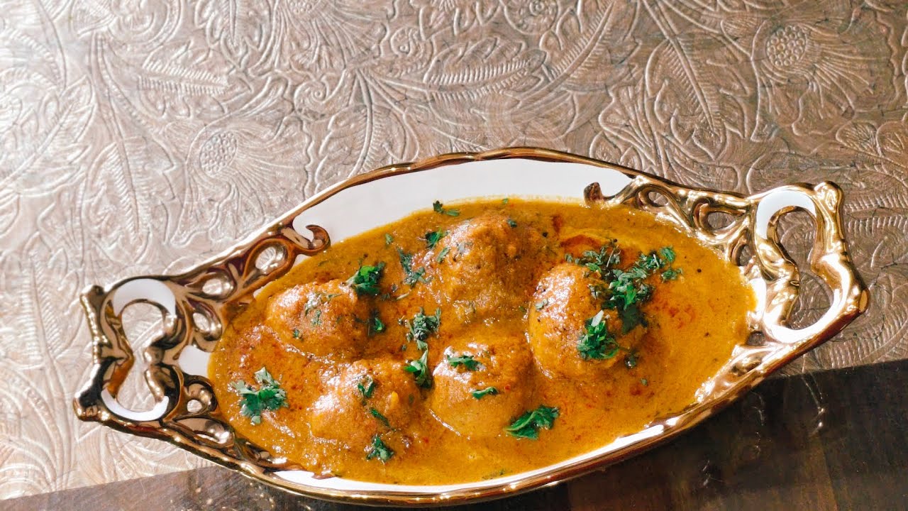 Shahi Dum Aalu#dumaloo#dinnerrecipe#shorts#sabji#lunchrecipe#foodlover#cookingvideo#recipevideo#food