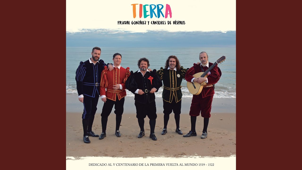 Ibero