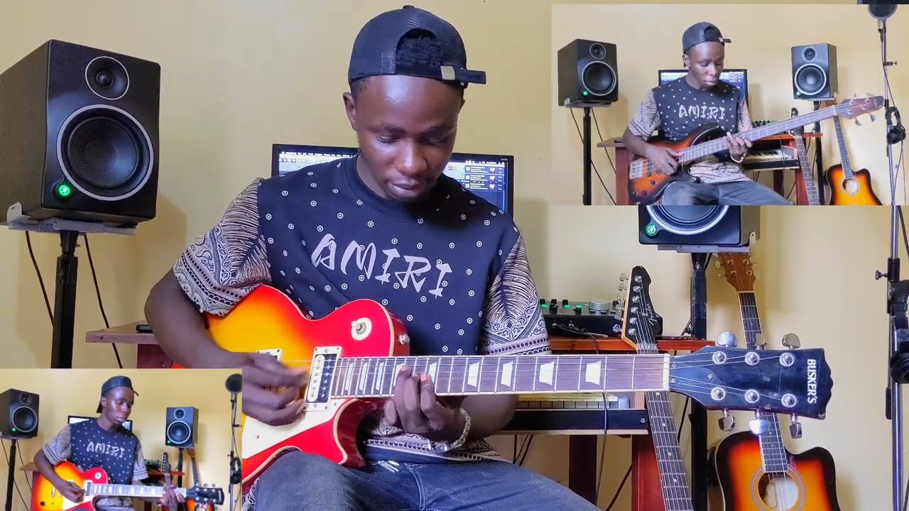 VOL 2.| NEW SOUKOUS CONGOLESE MIX ! | SAMY SOLO FT ENGLISH WHITE | HOT CRAZIEST SEBEN OF ALL TIME?