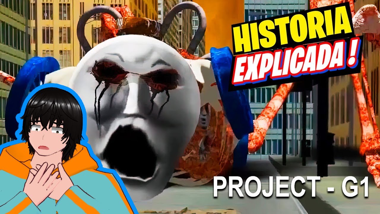 REACCION DE  La PERTURBADORA VERDAD sobre THOMAS la LOCOMOTORA !  Shed 17 [ Analog Horror ]