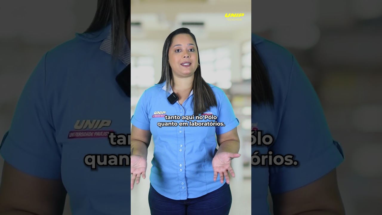 UNIP EAD ou FLEX Entenda a diferen&ccedil;a!