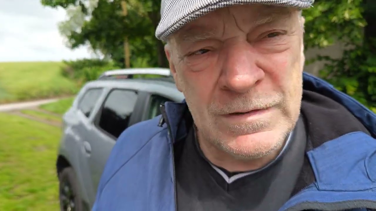 Czy warto kupić przenośny kompresor z powerbankiem. Dobra inwestycja czy kolejne oszustwo?
