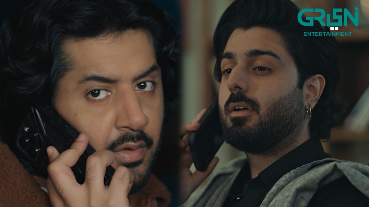 Bashah Ki Talaash Khatam Hogayi #zaviyarnaumaan #hinaafridi #imranashraf #shortvideos