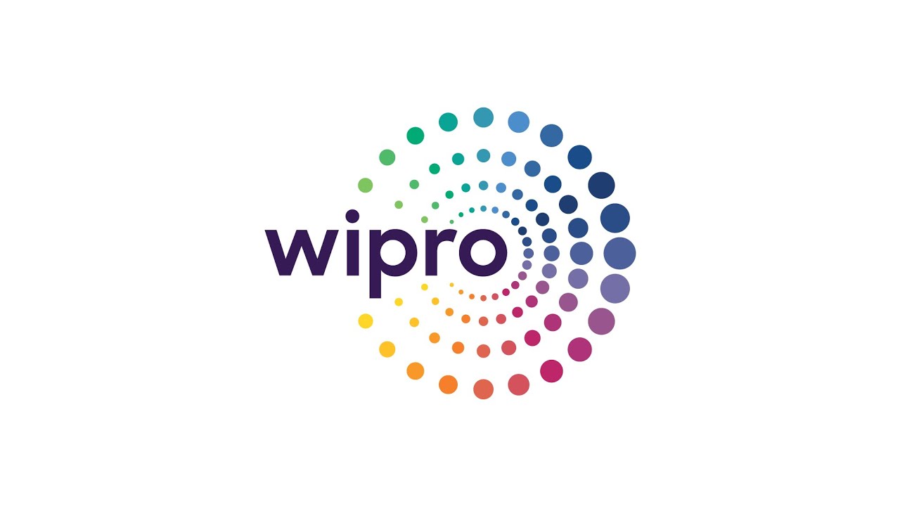 Wipro Limited Q3FY22 Earnings Press Conference