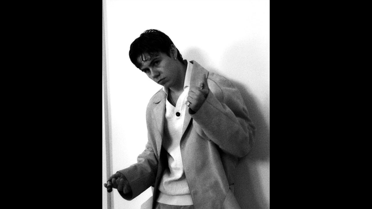 [FREE] The Kid LAROI x Sample Type Beat 2026 - 