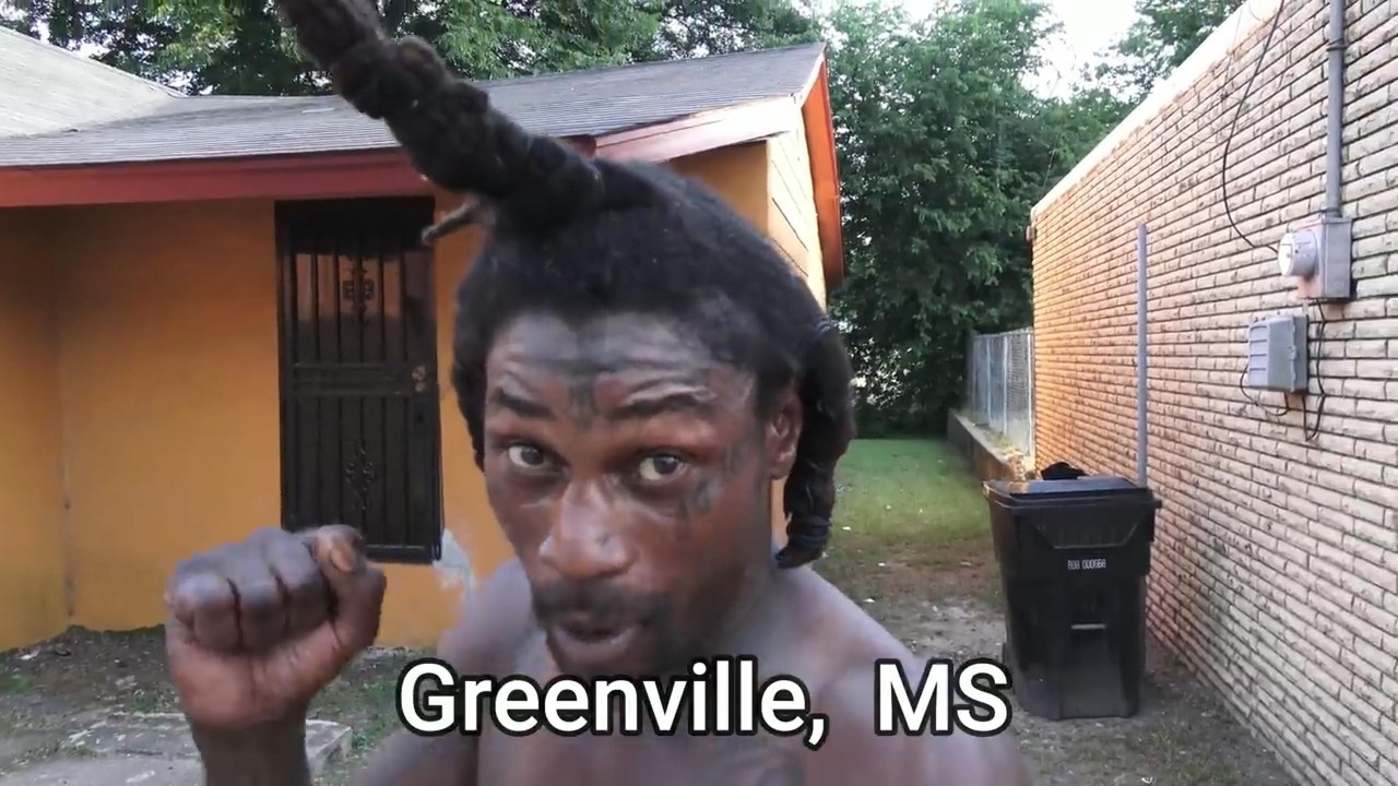 THE DIRTY SOUTH HOODS COMPILATION