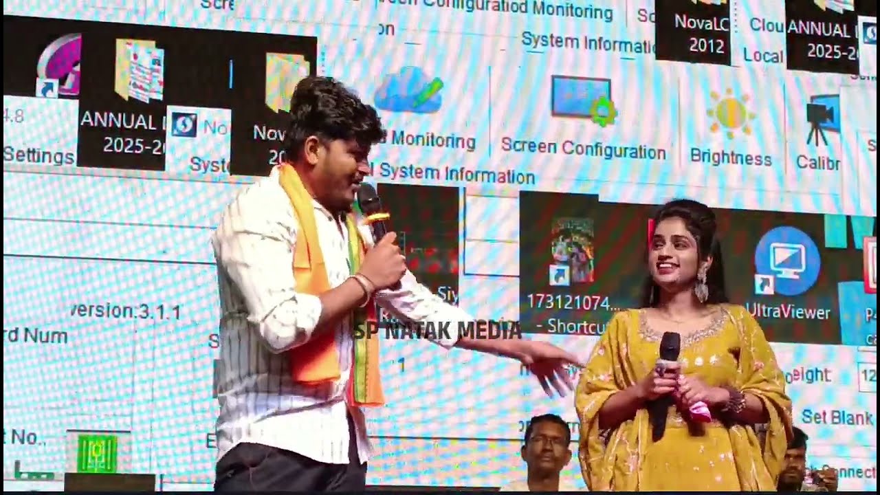  ಮ್ಯೂಸಿಕ ಮೈಲಾರಿ ತೃಪ್ತಿ ಧಾರವಾಡ Music Mylari Tripti Dharwad