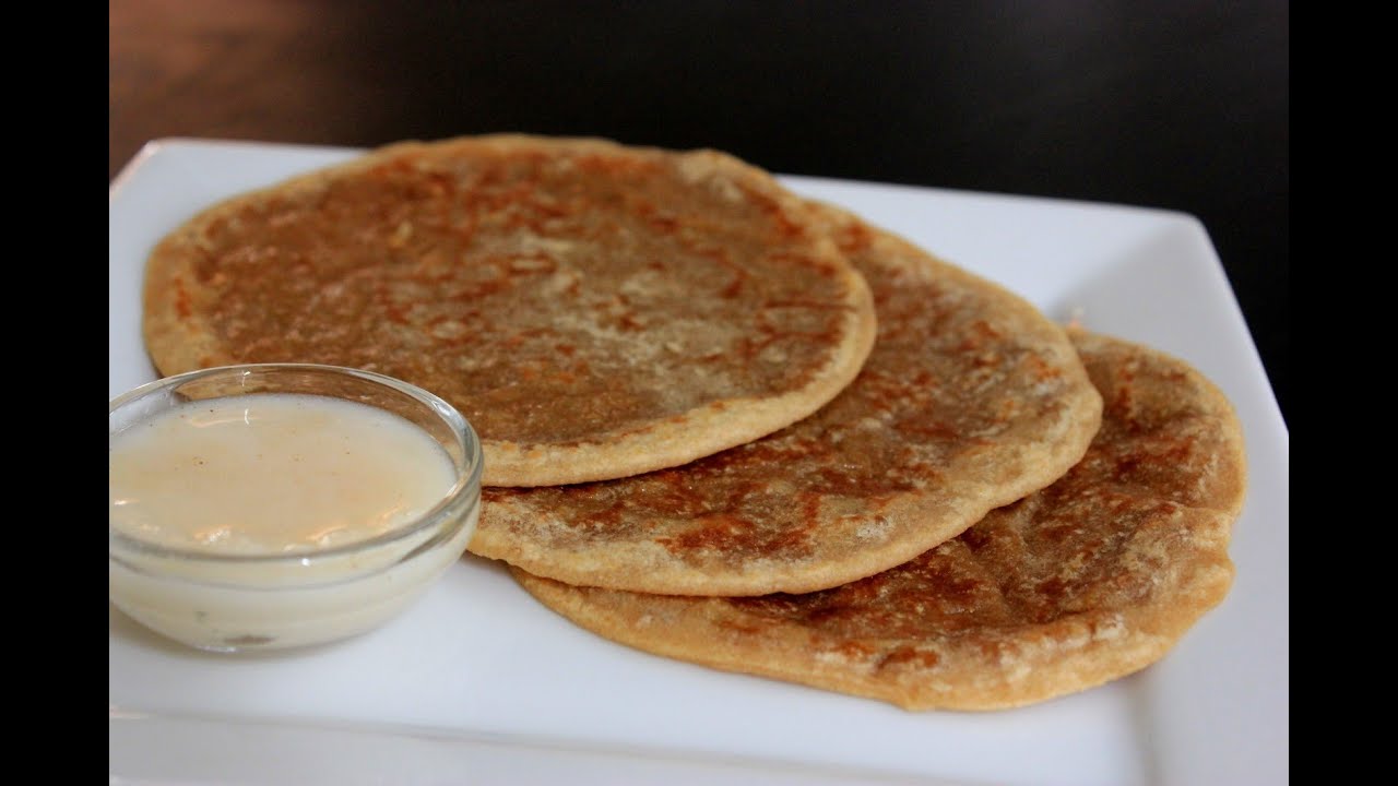 Nuvvula Boorelu Or Bhakshalu