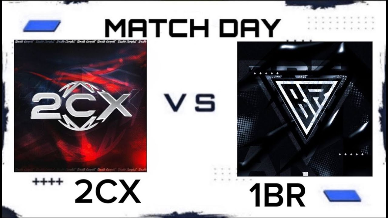 Tournament #standoff2   #shorts