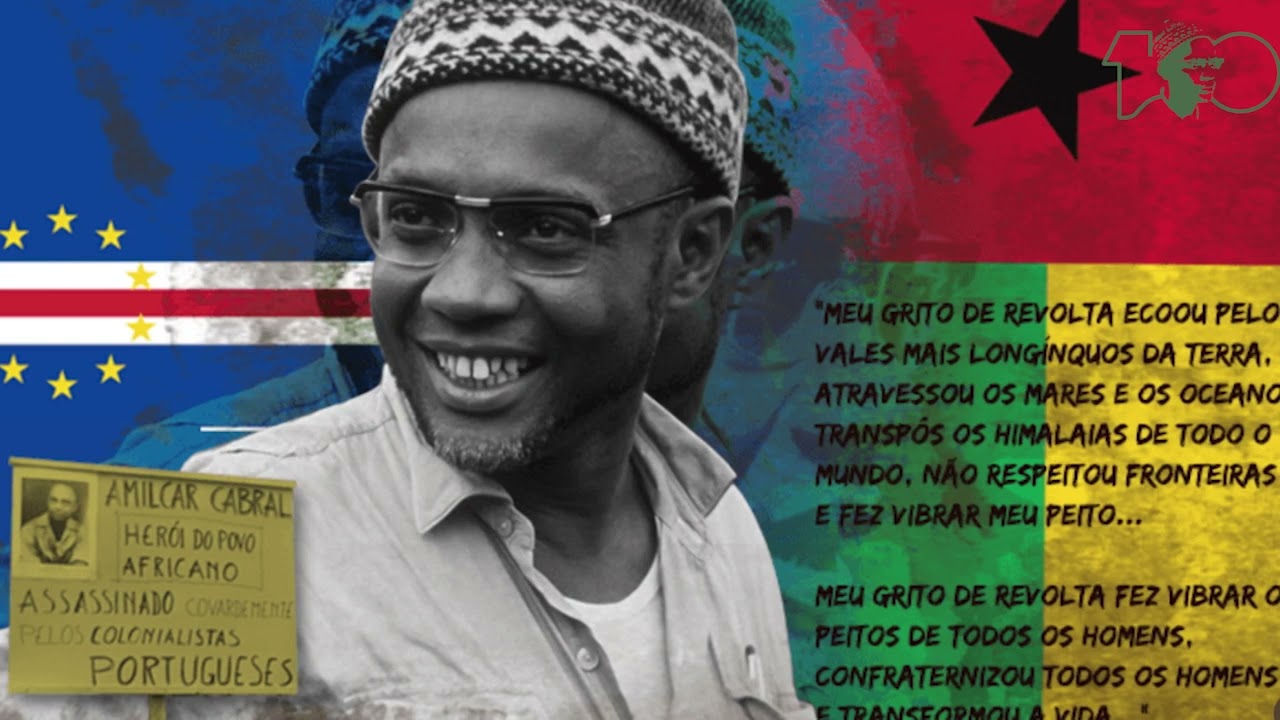 DOCUMENT&Aacute;RIO AM&Iacute;LCAR CABRAL 12 09 24