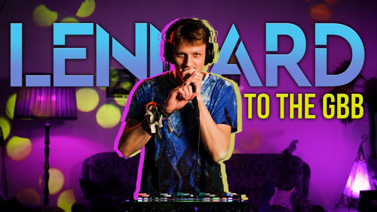 LENNARD - 