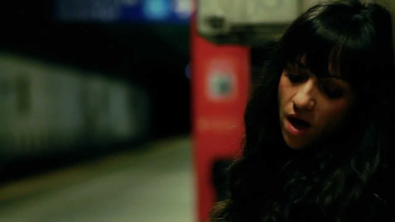 Benedetta Giovagnini - Gennaio