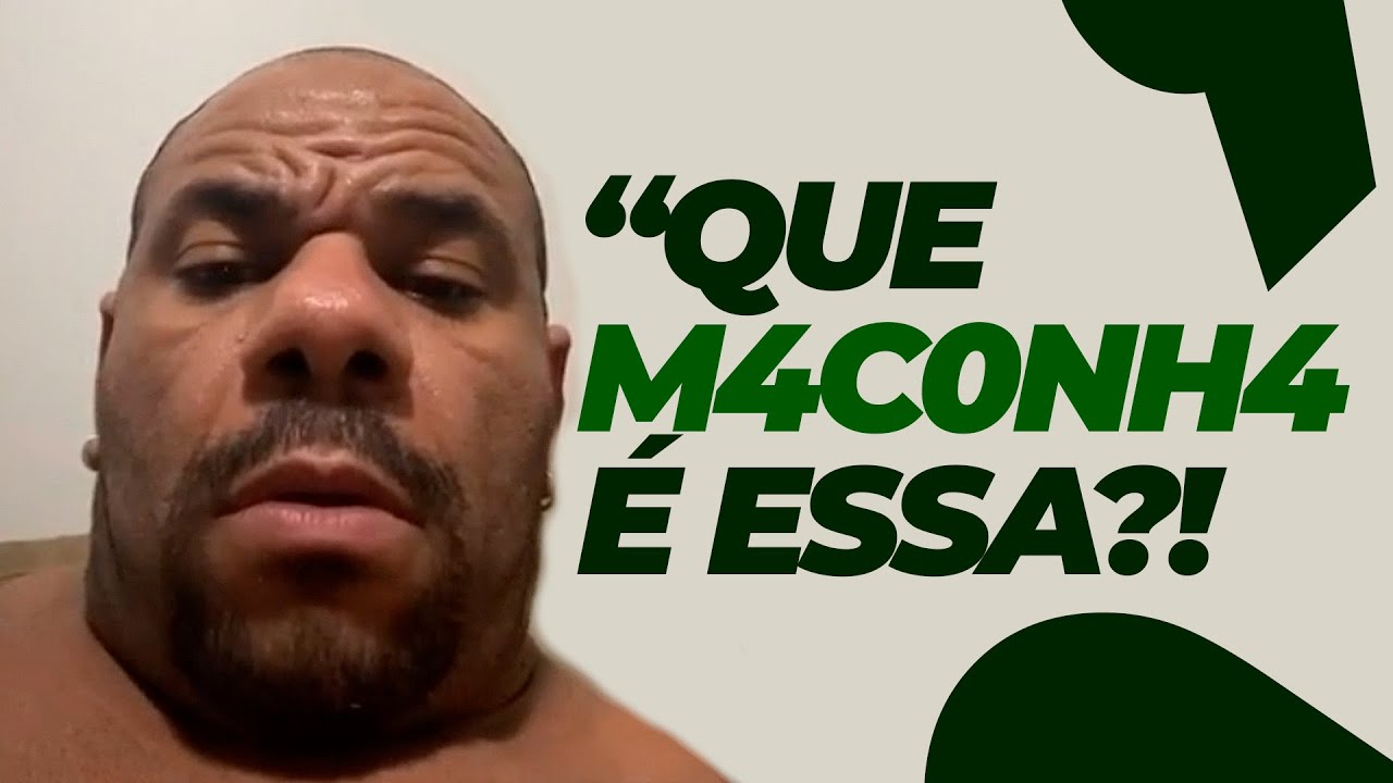JORLAN VIEIRA RAIZ DE VOLTA! NA CARA DELES l LIVE (17/12/2021) 🔥⚔️