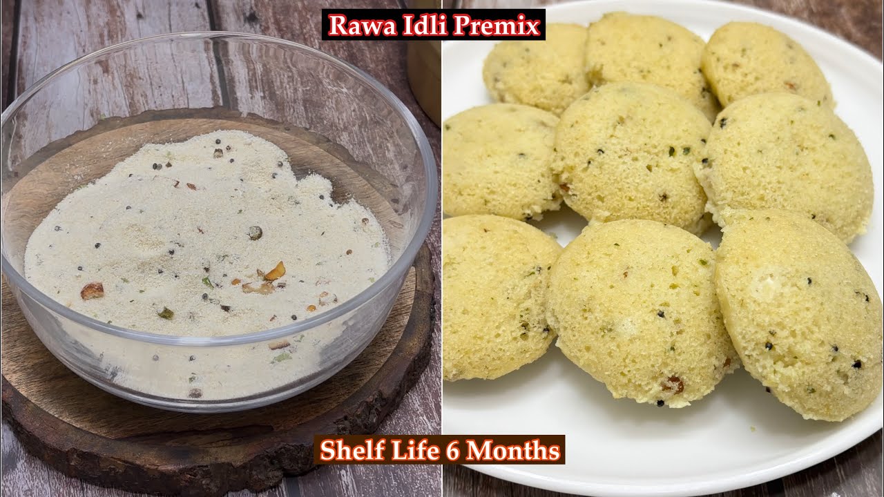 अब नाश्ते की टेंशन ख़त्म