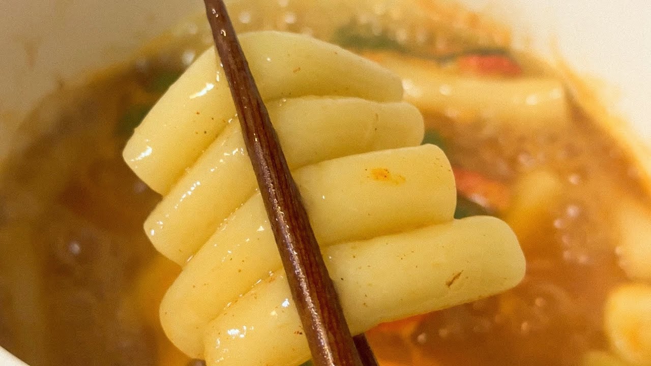 Это заставит вас почувствовать себя в закусочной старой школы!