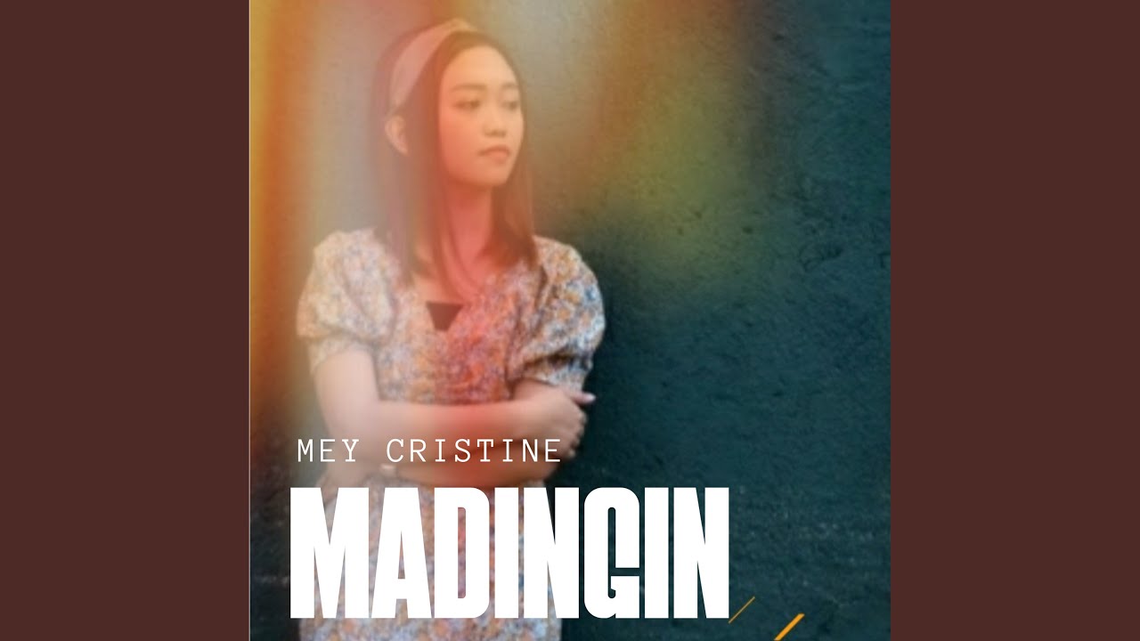 Madingin