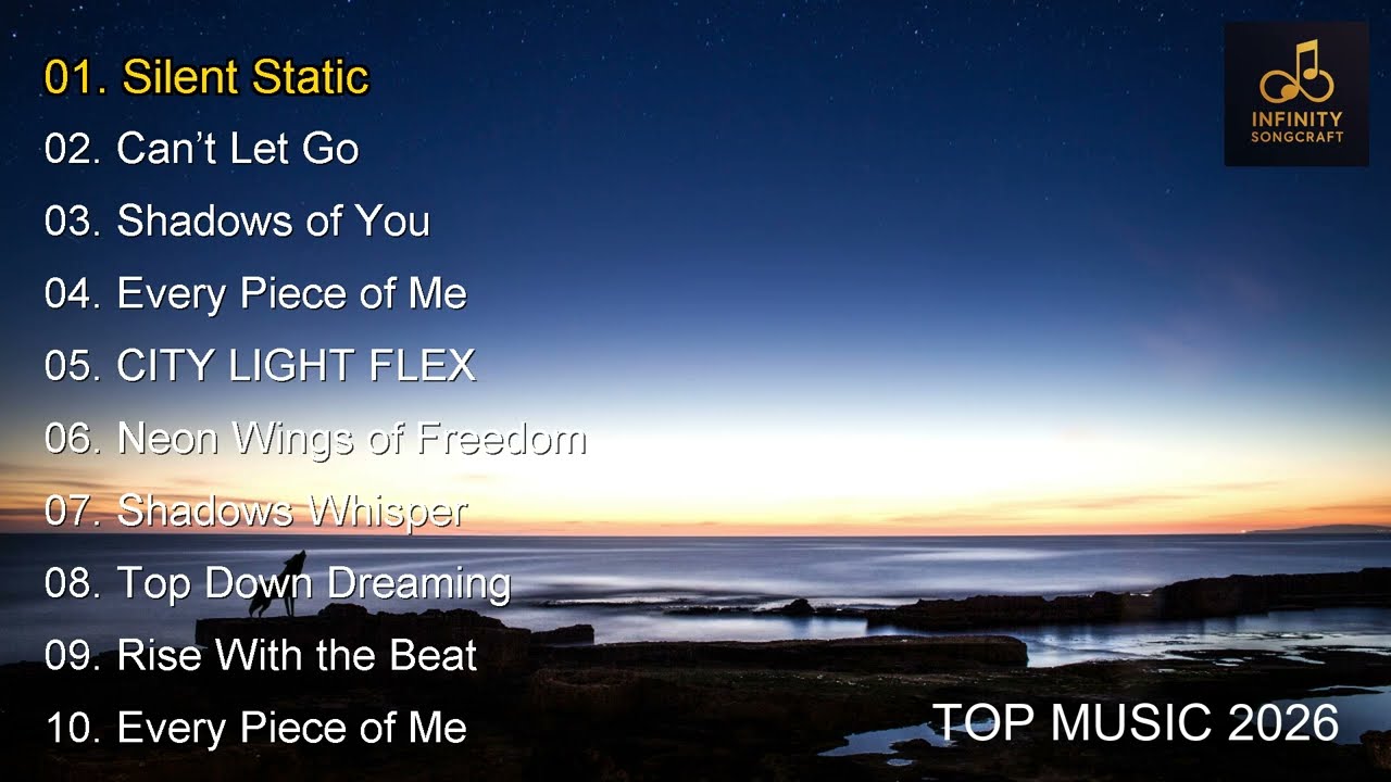 Most Popular Songs 2025: New Music You Need To Hear Now 🎶🎧#originalmusic #topsongs