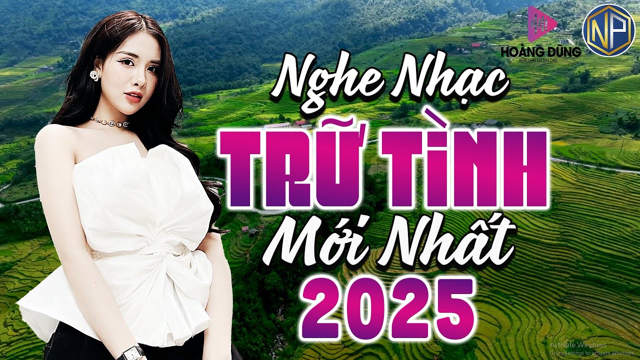 09/11 Mở Loa Hết Cỡ Nhạc Sống Thôn Quê 2024 KHÔNG QUẢNG CÁO ♫LK Nhạc Vàng Xưa MỚI RA LÒ TOÀN BÀI HAY