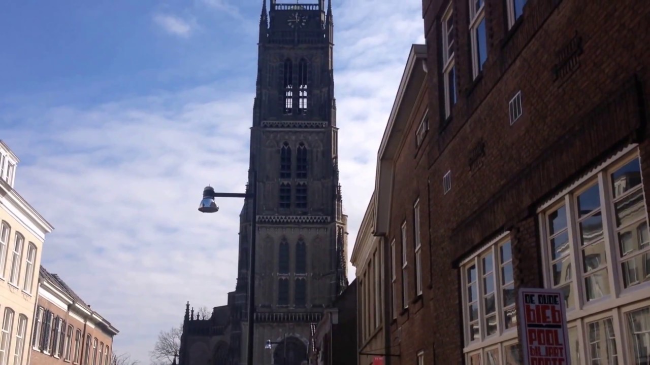 Zaltbommel (Gelderland), Netherlands