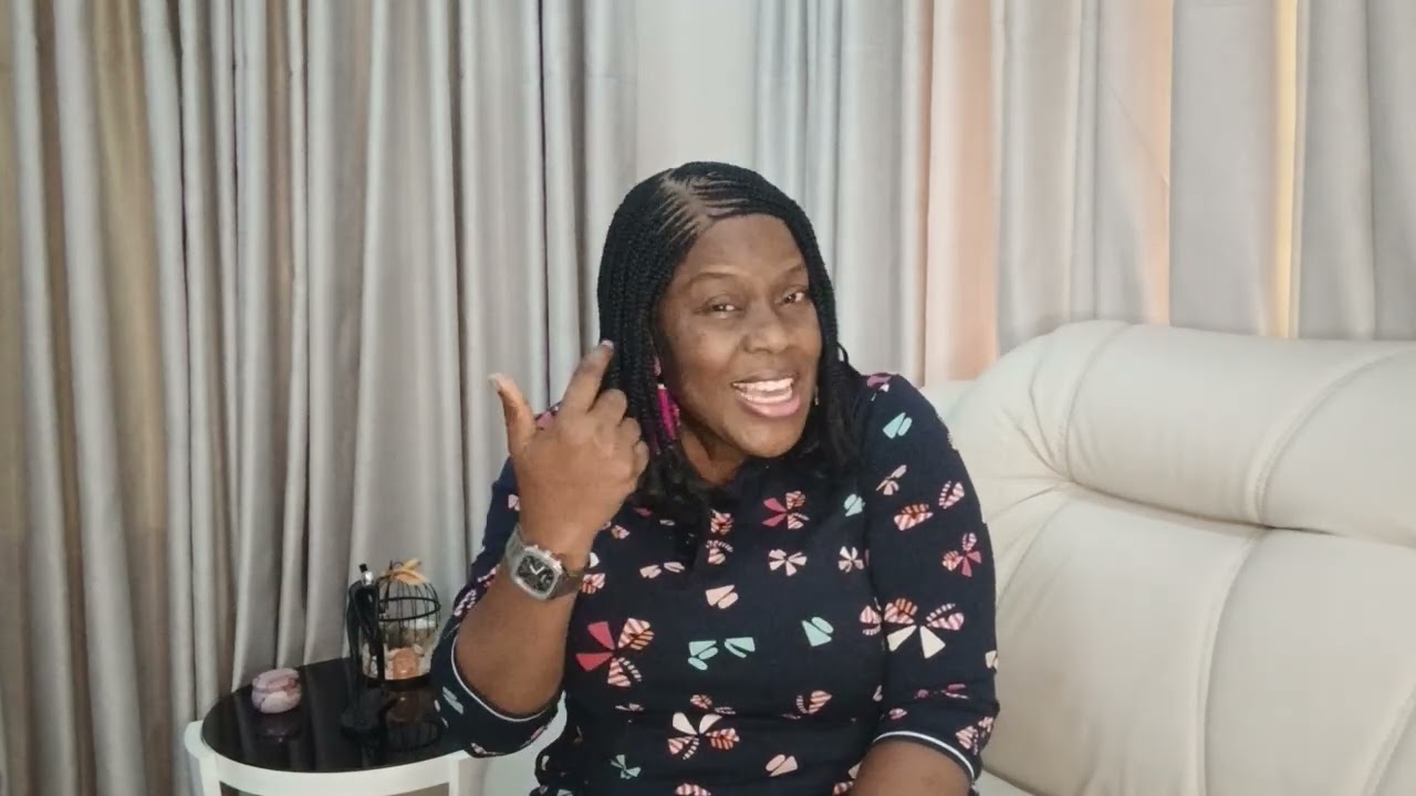 The Earth Is Under Correction: Hide in God Like the Blood on the Doorposts -Aleladia