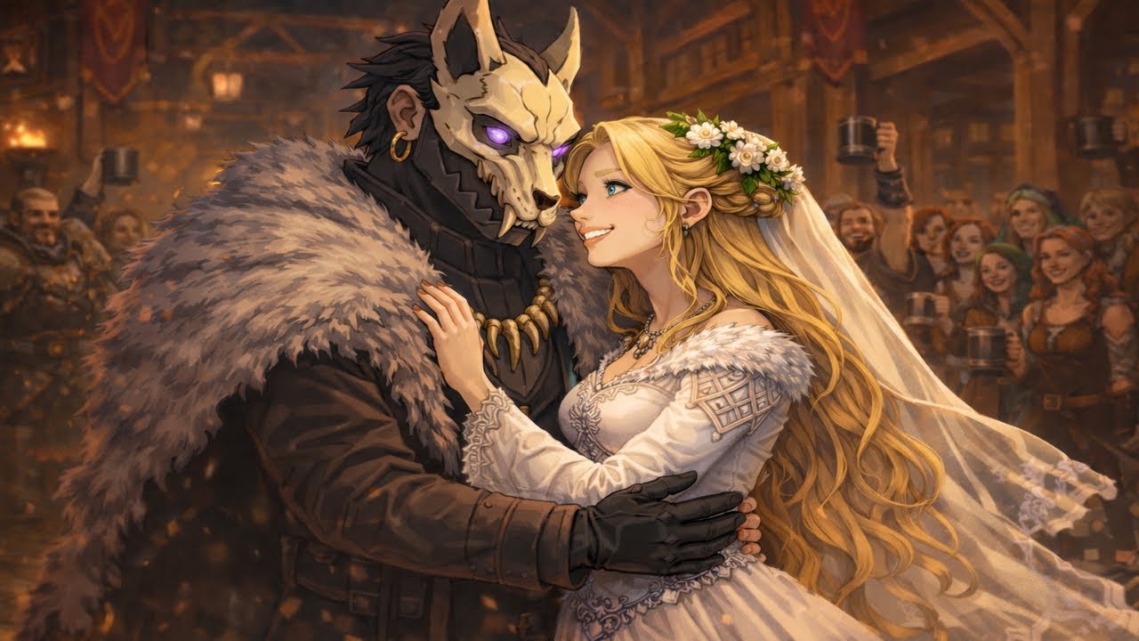 Mount & Blade Warband: O triunfo do novo rei