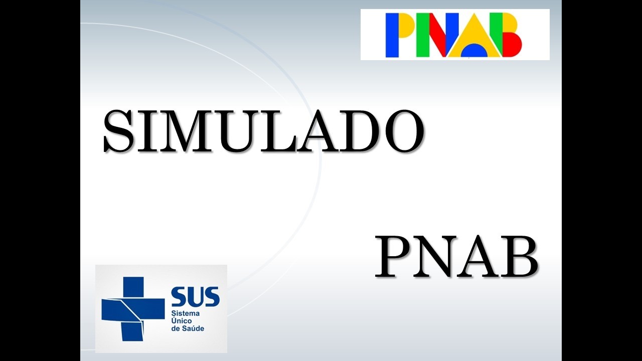 Questão 15 - PNAB - BANCA IBADE - Portaria nº 2.436, de 21 de setembro de 2017