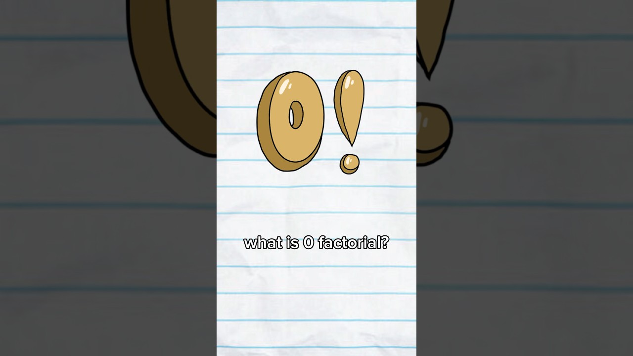 3 math facts I bet you didn&rsquo;t know