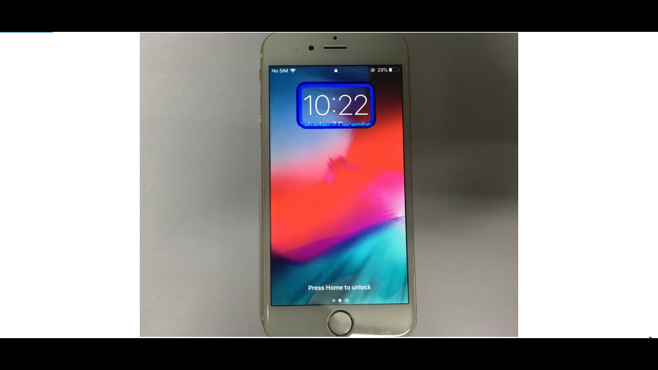 how to off switch control on all iphone(bluebox)