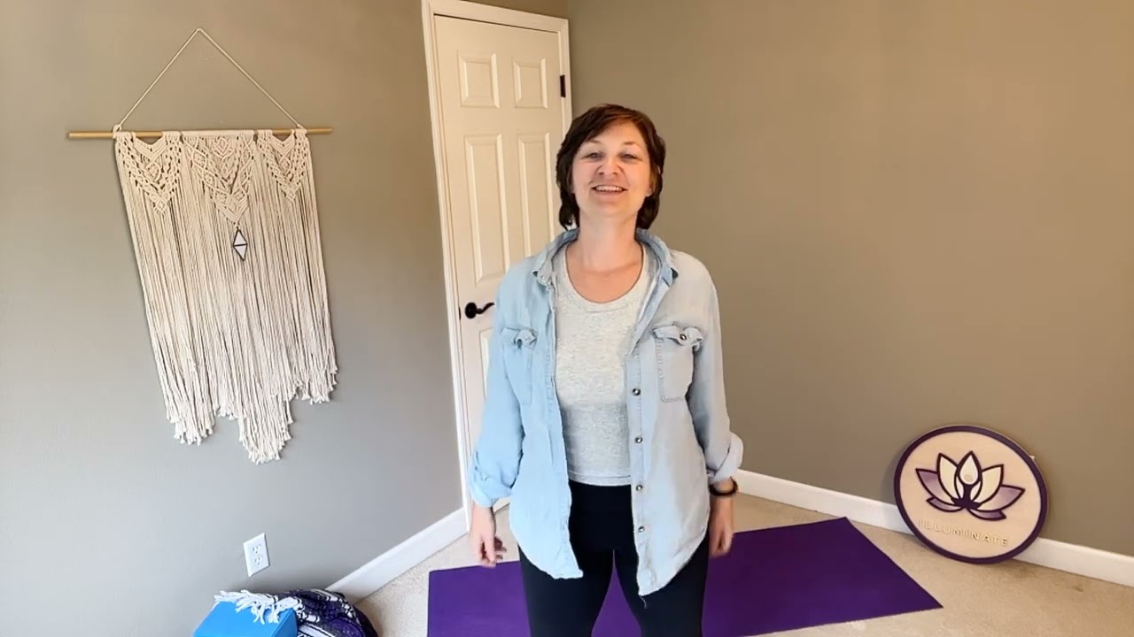 5-Minute Brain Fog and Burnout Practices for Caregivers: Quick Brain Break Caregiver Whole Health™