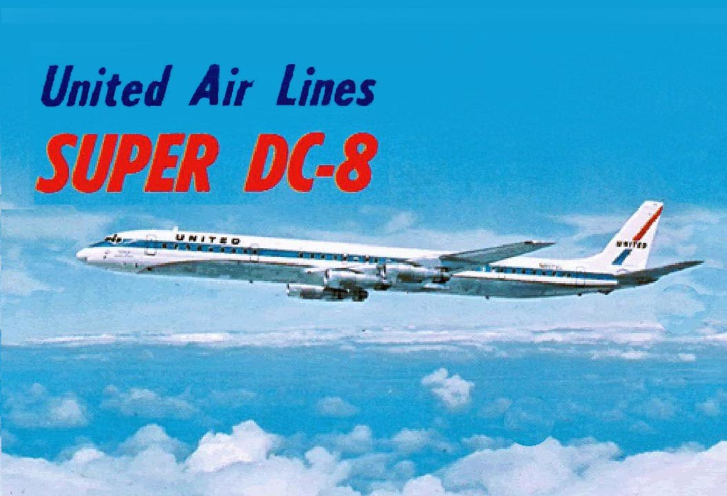 Radio Advertisement - 
