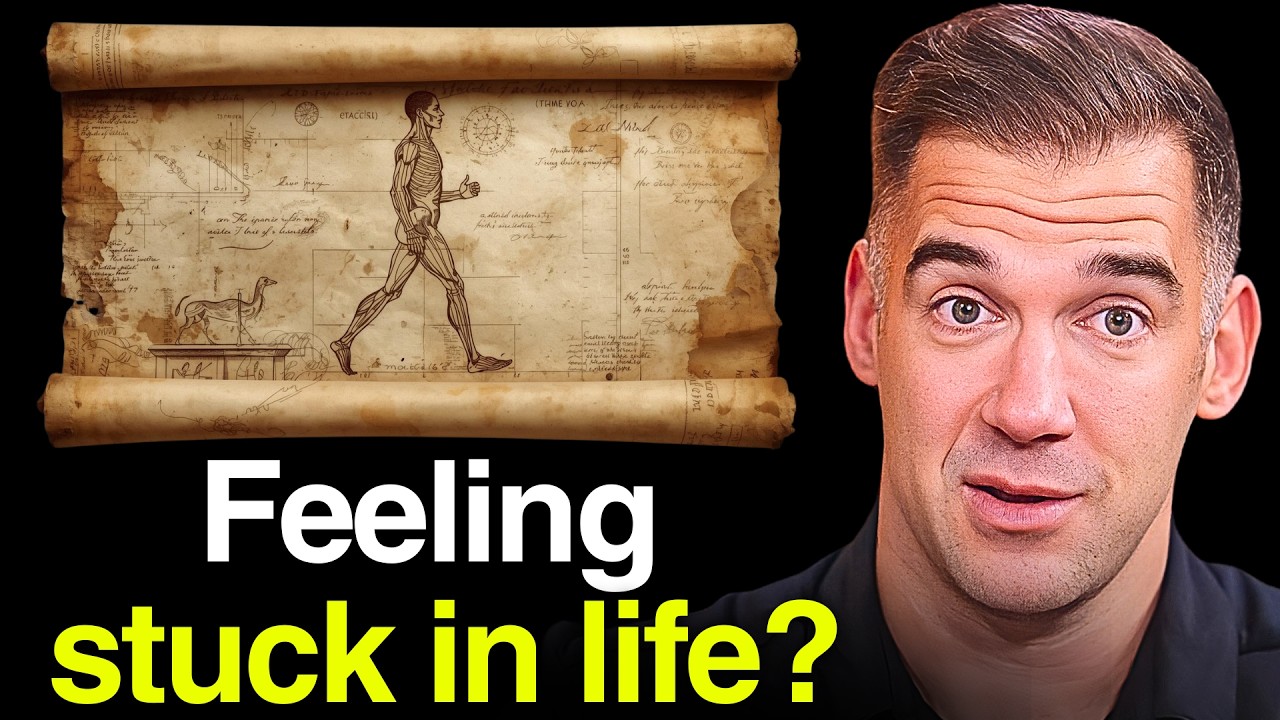 5 Manifestations To Say Every Morning (The Results Will Shock You)