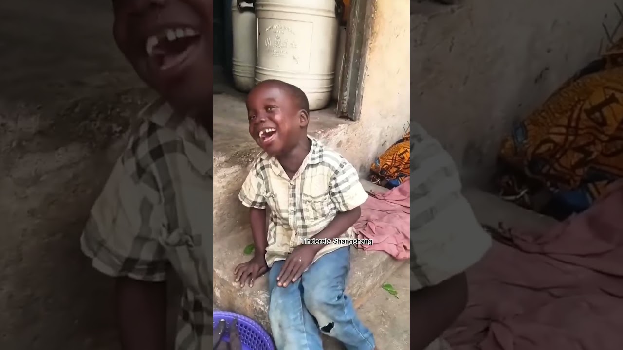 Funny short compilation🤣😂#comedy #shortvideo #top #treding #funnyvideo #vairalvideo