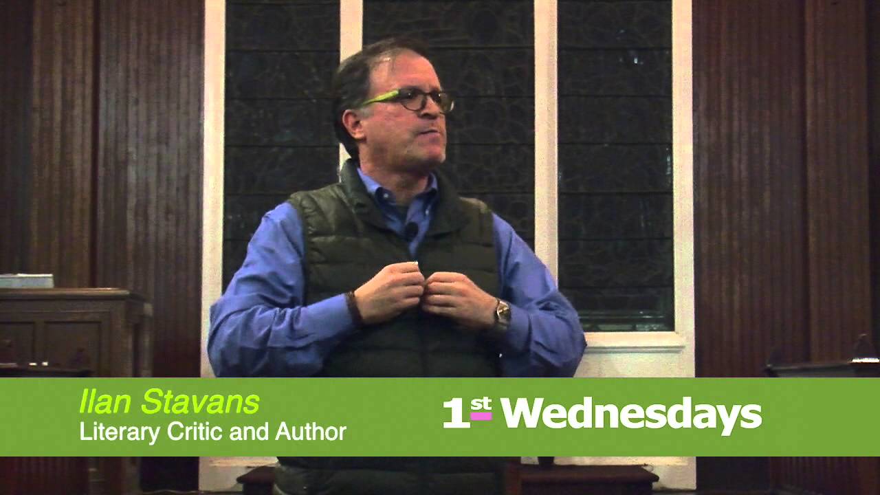 1st Wednesdays - 