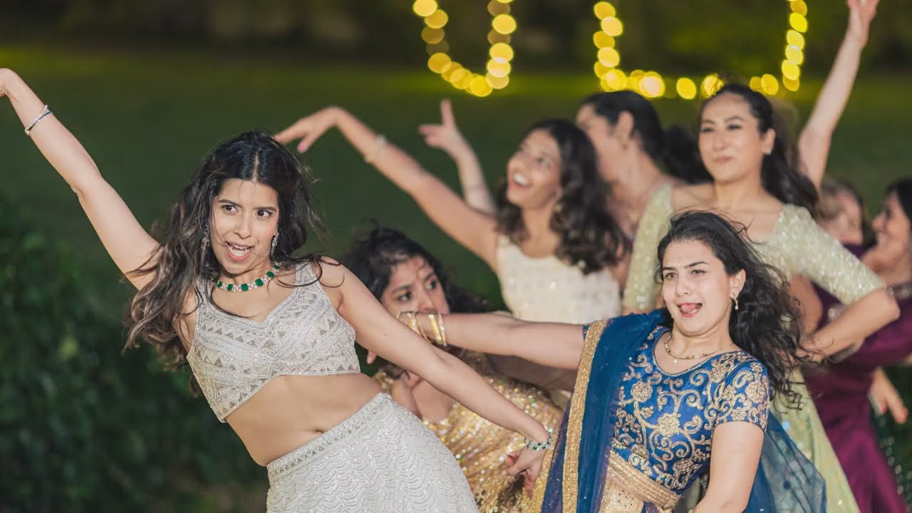 Regina wedding photographer