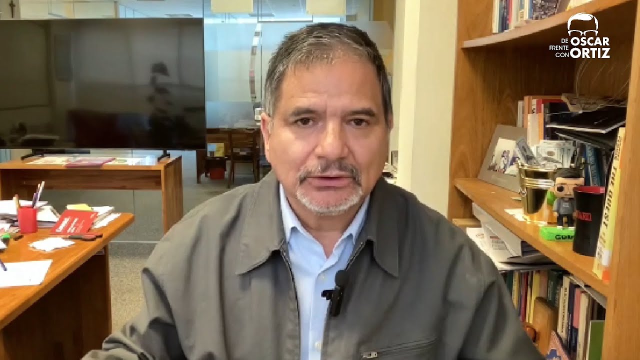 Educación y desarrollo: ¿Cómo cambiar el rumbo de Bolivia? - Gonzalo Chávez