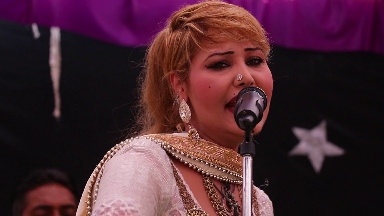 PALI DETWALIA || SIMRAN SIMMI || MIRZA || LATEST PUNJABI SONGS 2018