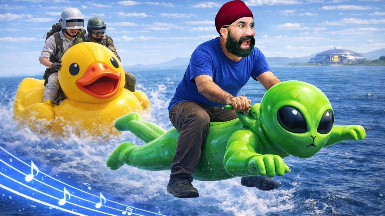 BGMI LIVE : SWAAAAD 😰| NEW UPDATE w PUBG