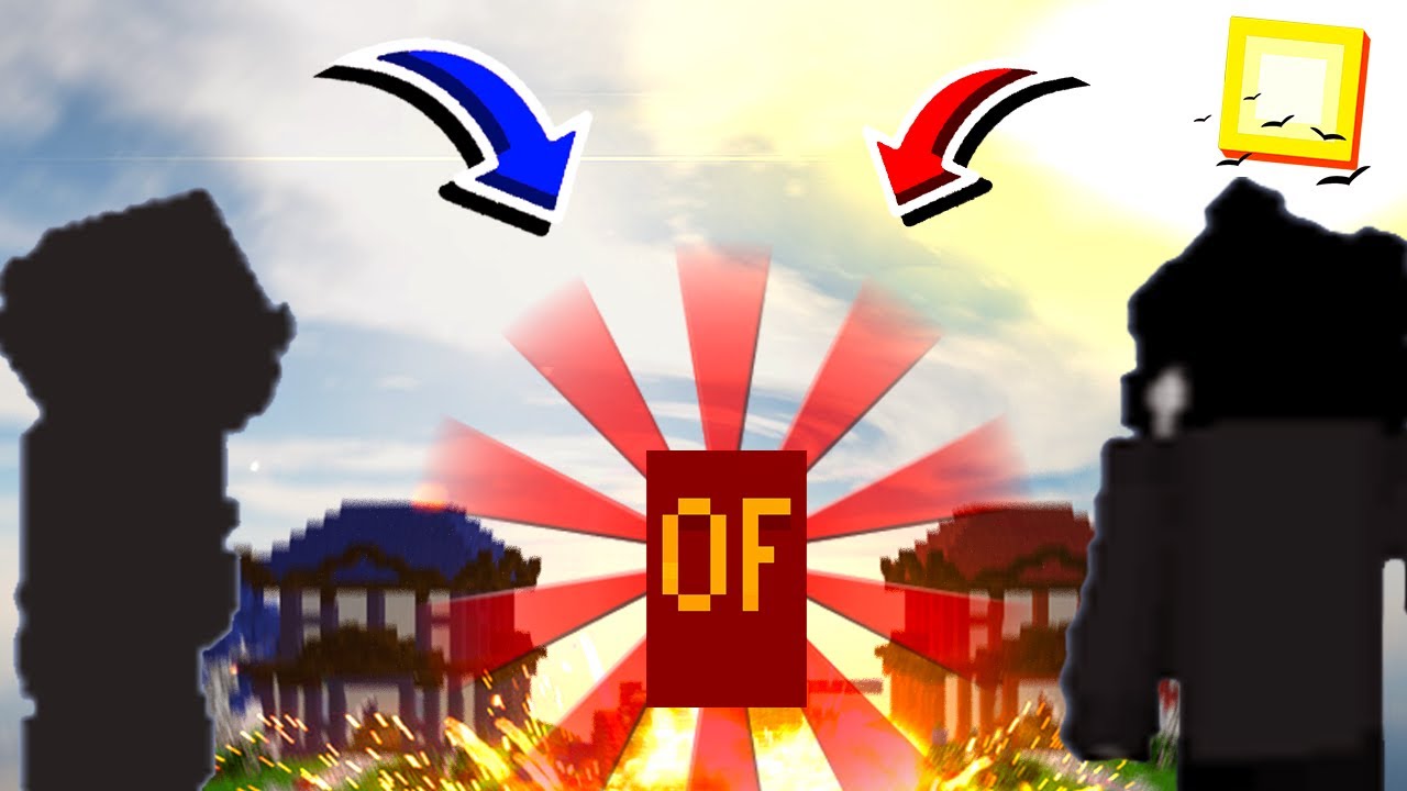 DESTRUINDO Em Um Torneio Valendo Capa Da Optifine! | Ft. yCatt