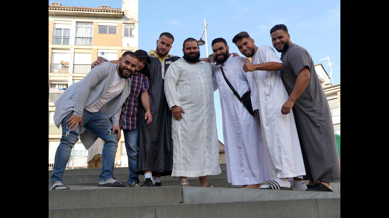 Les Délices de Saint Paul - Boucherie - Ville de Montpellier - 2018