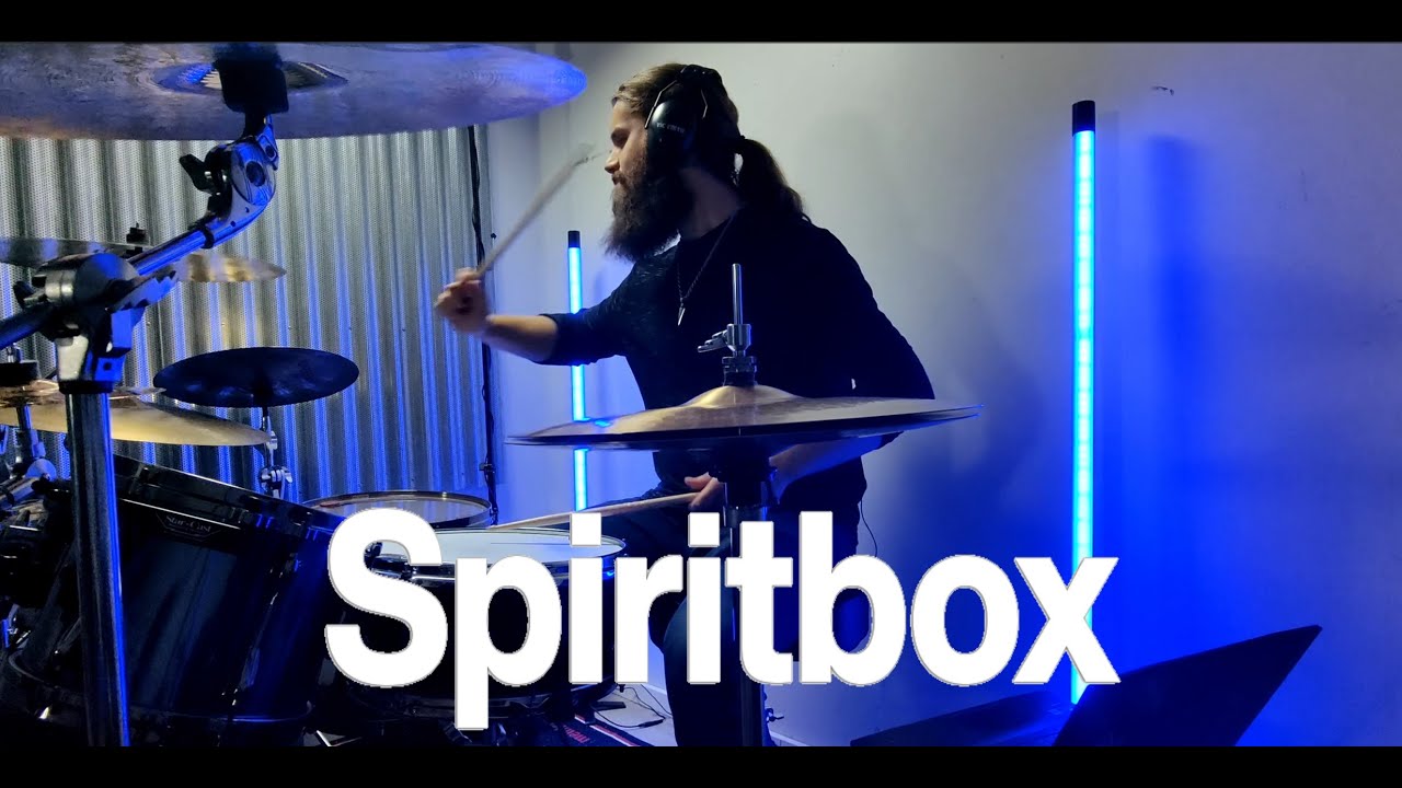 Spiritbox 