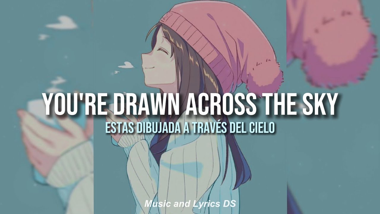 Good Kid - Mimi's Delivery Service (Lyrics + Sub. Espa&ntilde;ol)