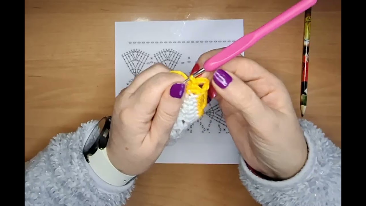Aprendemos a leer gráficos!!