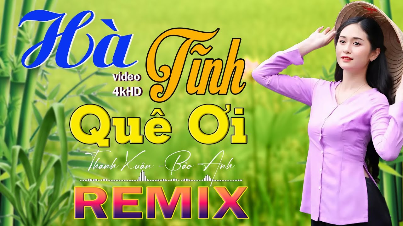 LK Nhạc Sống D&acirc;n Ca Xứ Nghệ Vừa Ra L&ograve; CỰC &Ecirc;M TAI 2026 ➤ Nhạc Sống Th&ocirc;n Qu&ecirc; Remix Phối Mới Cực Chuẩn