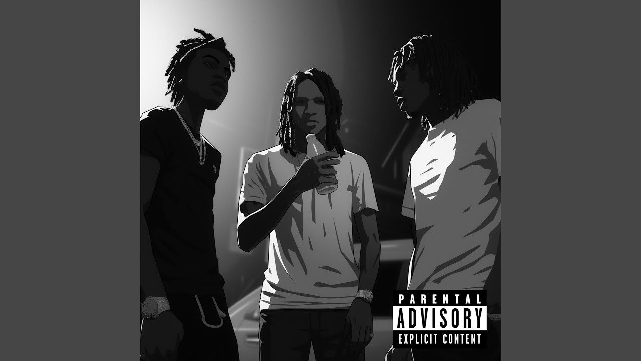 So Whopped (feat. Jigg Like Rob & Sickasxxgeo)