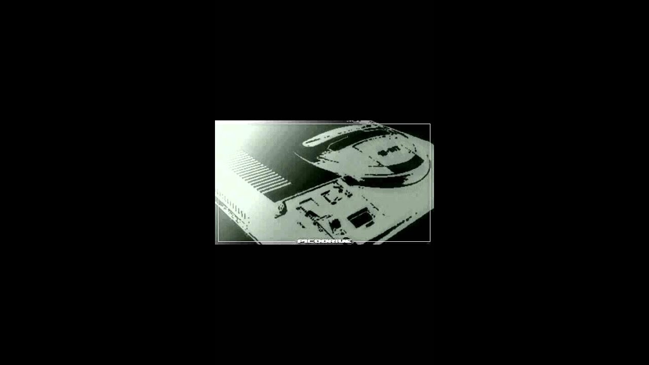 210 Dog Years (demo)