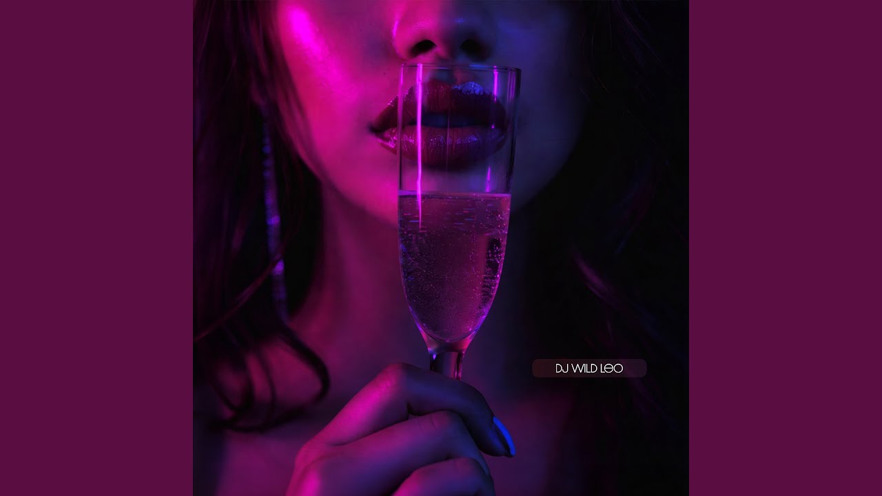 Neon on My Skin
