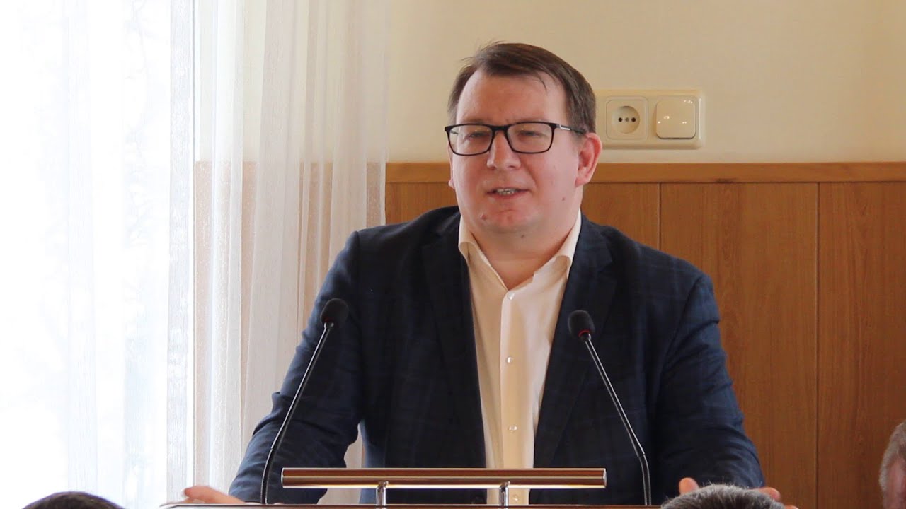 Лобанов Илья Анатольевич - «Историческая справка от Апостолов до наших дней»