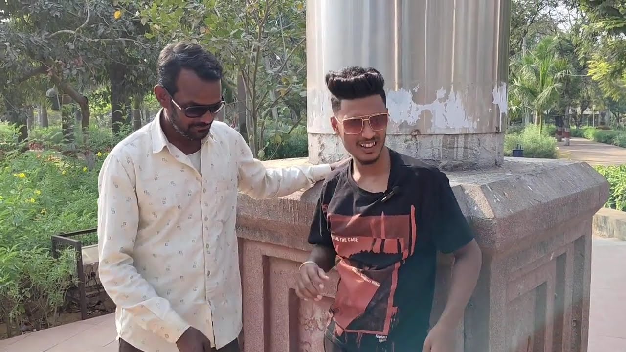 HYDERABADI COMEDY | HYDERABADI COMEDY FULL VIDEO 