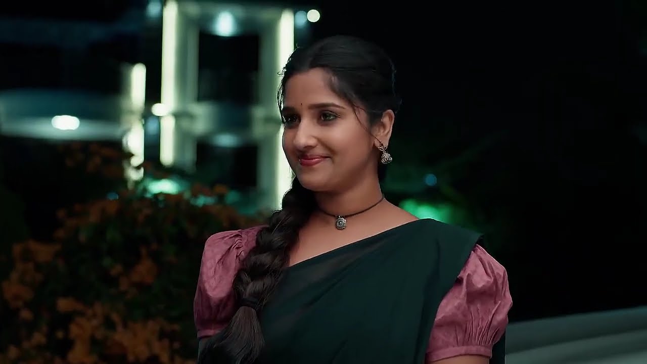 Chamanthi | Ep - 60 | Best Scene | Mar 07 2025 | Zee Telugu